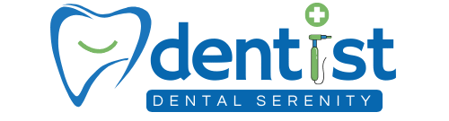 dental-serenity